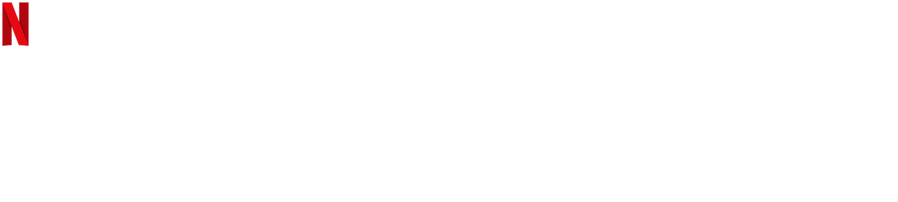 Watch Mau Nieto: Viviendo sobrio… desde el bar | Netflix Official Site